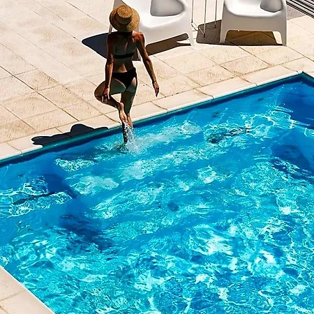 M2 Wellness &