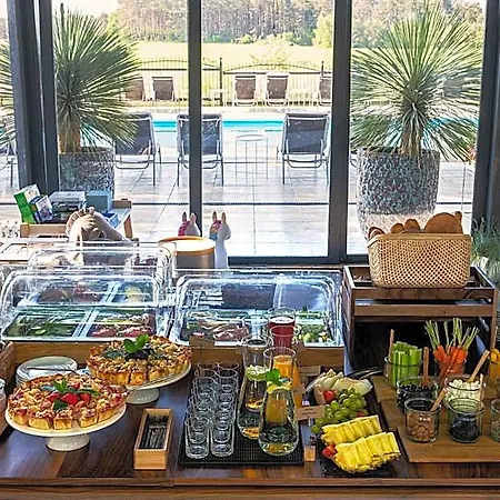 M2 Wellness & 5* Władysławowo