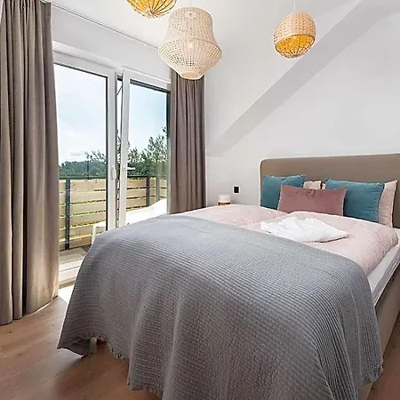 Hotel M2 Wellness &