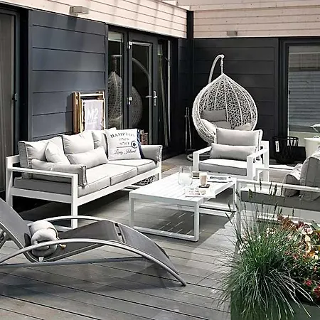 M2 Wellness & Władysławowo