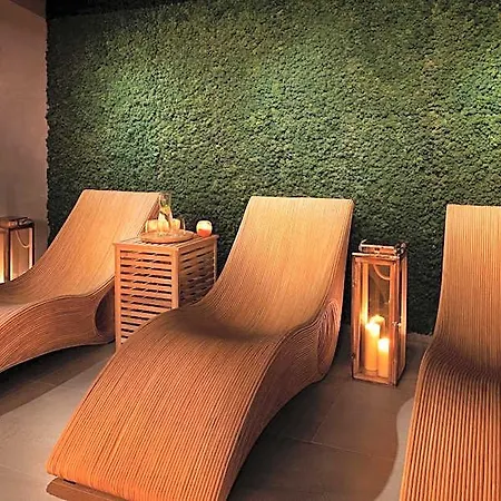 M2 Wellness &