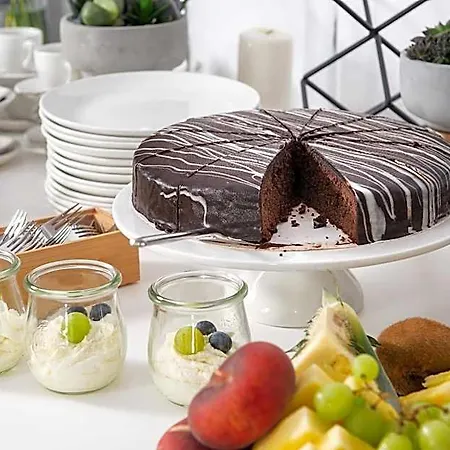 M2 Wellness & Hotel