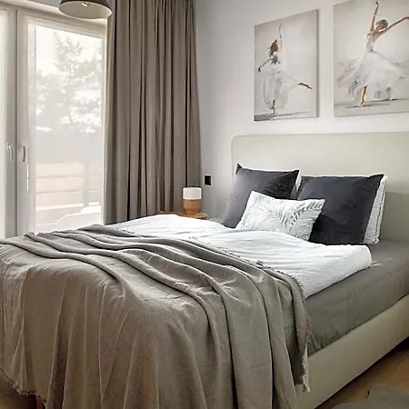 M2 Wellness & Hotel