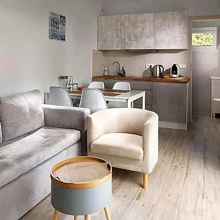 M2 Wellness & Hotel