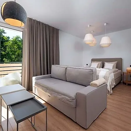 M2 Wellness & 5*